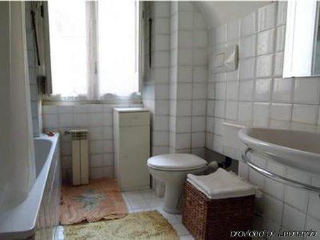 Apartment Navona Rom Værelse billede