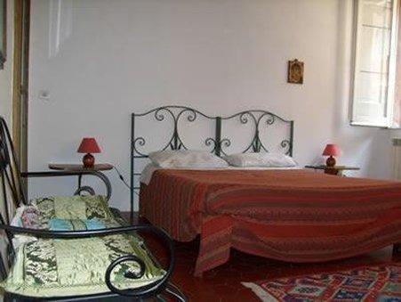 Apartment Navona Rom Værelse billede